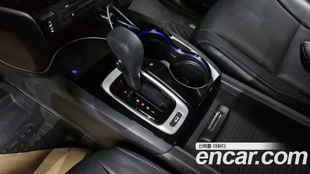 Honda Pilot 3rd generation id 2356848 из Кореи 19