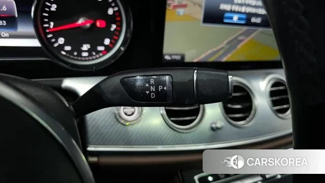 Mercedes-Benz E-Class W213 id 3713510 из Кореи 19