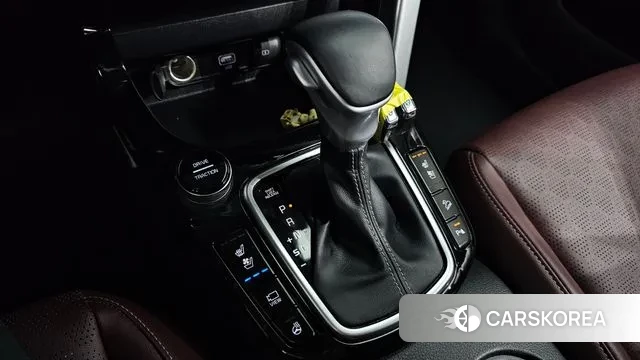 Kia Seltos id 3681667 из Кореи 19