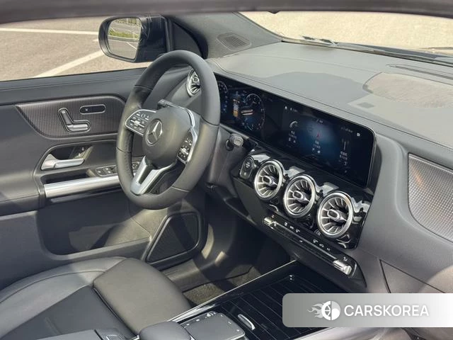 Mercedes-Benz GLA id 4209777 из Китая 17