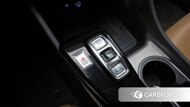 Hyundai Sonata (DN8) id 3552546 из Кореи 19