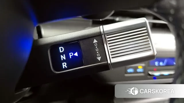 Hyundai Kona (SX2) id 3775875 из Кореи 19