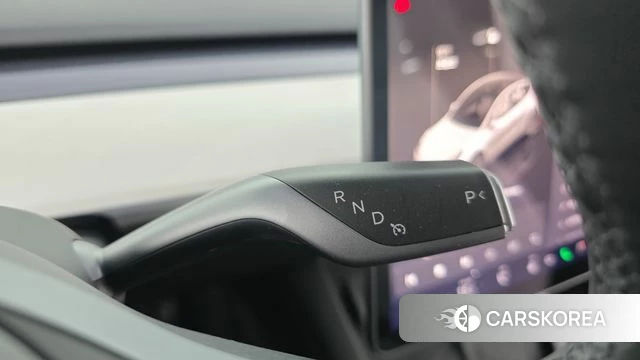 Tesla Model Y id 4645456 из Кореи 35
