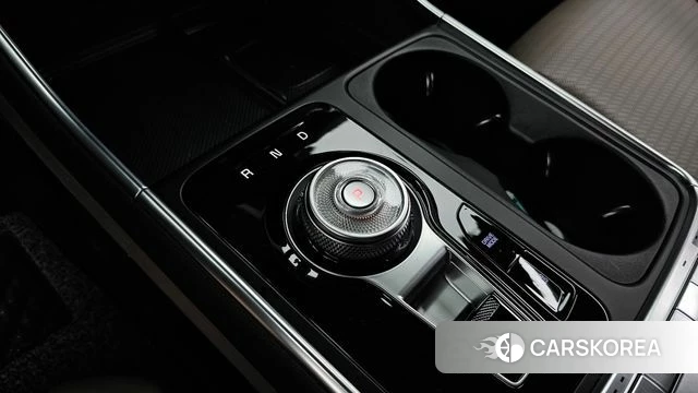 Kia The New Carnival 4th Generation id 4630353 из Кореи 35