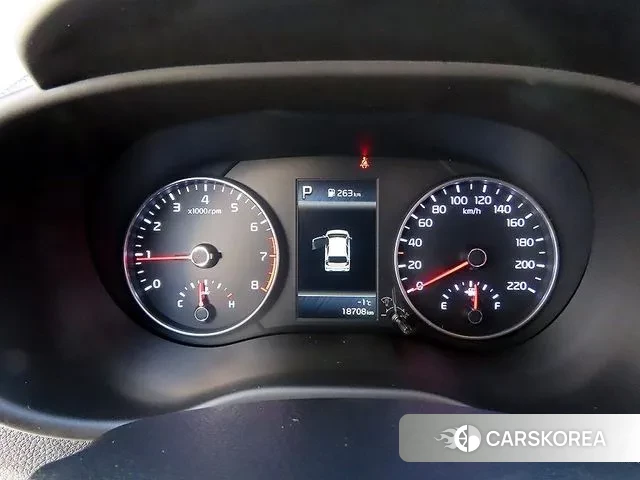 Kia Morning Urban (JA) id 3571050 из Кореи 19