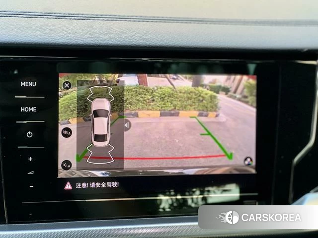 Volkswagen Passat id 4359105 из Китая 23