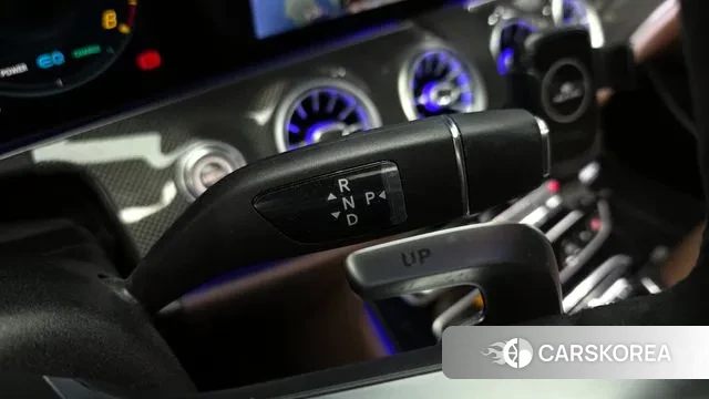 Mercedes-Benz E-Class W213 id 3727389 из Кореи 19