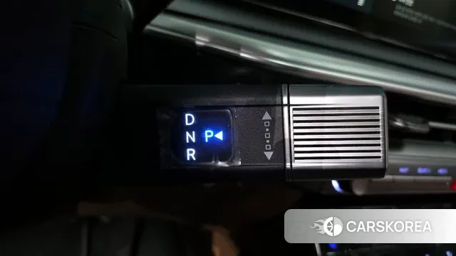 Hyundai Grandeur (GN7) id 3715937 из Кореи 19