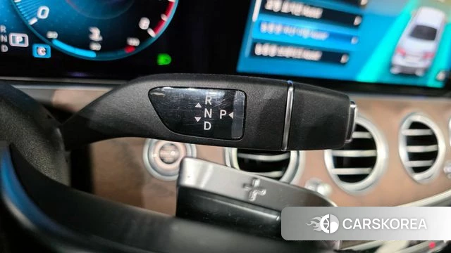 Mercedes-Benz E-Class W213 id 4396806 из Кореи 32