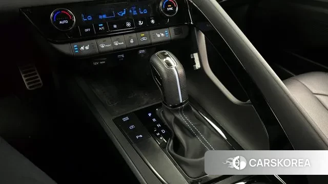 Hyundai Avante (CN7) id 3043436 из Кореи 19