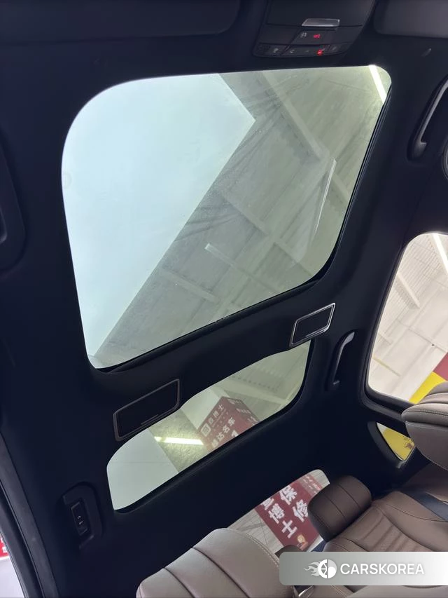 Mercedes-Benz E-class id 4274223 из Китая 13