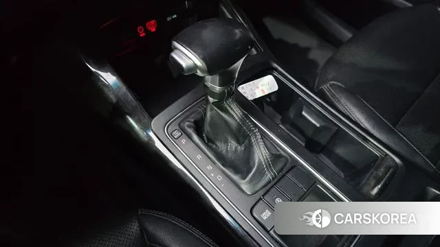 Kia The New Sorento id 3617088 из Кореи 19