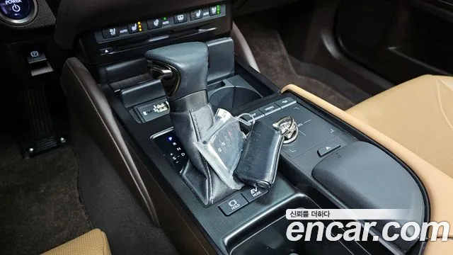 Lexus ES300h 7th generation id 2705520 из Кореи 19