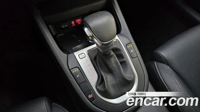 Kia Come New K3 id 2886736 из Кореи 19