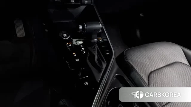 Kia Di Ol Nu Niro id 3383767 из Кореи 19