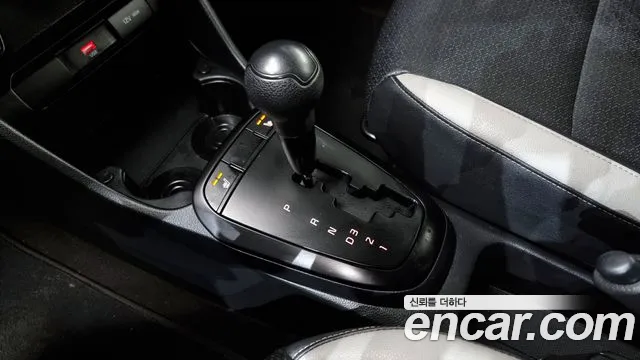 Kia Morning Urban (JA) id 2703125 из Кореи 19