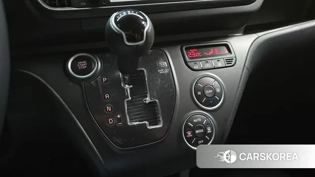 Kia The New Kia Ray id 3565869 из Кореи 19