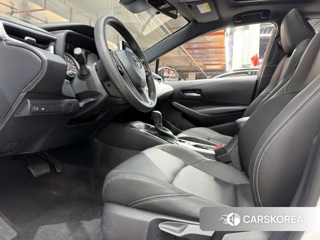 Toyota Lei Ling id 4299866 из Китая 20