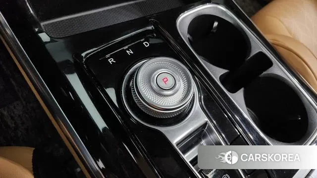 Kia Carnival 4th generation id 3472971 из Кореи 19