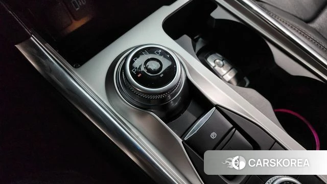 Ford Explorer 6th Generation id 3905076 из Кореи 19