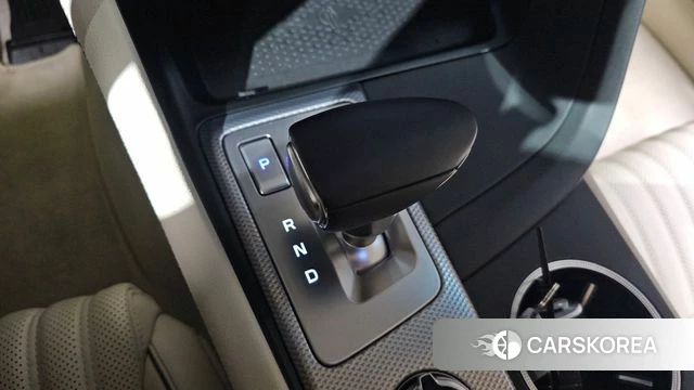 Genesis The New G70 id 3892752 из Кореи 19