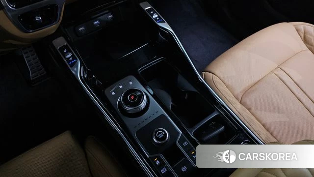 Kia Sorento 4th Generation id 4362183 из Кореи 31