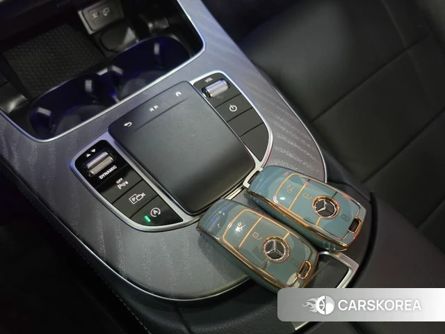Mercedes-Benz E-Class W213 id 4618486 из Кореи 19