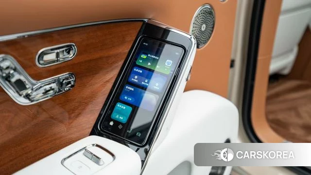 Zunjie S800 id 4198945 из Китая 9