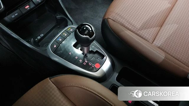 Kia The New Morning (JA) id 4468270 из Кореи 30