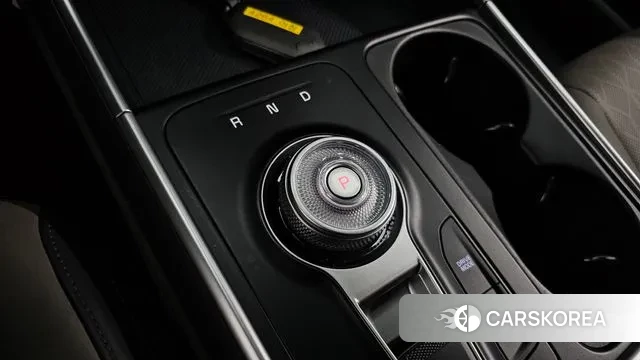 Kia The New Carnival 4th Generation id 3571588 из Кореи 19