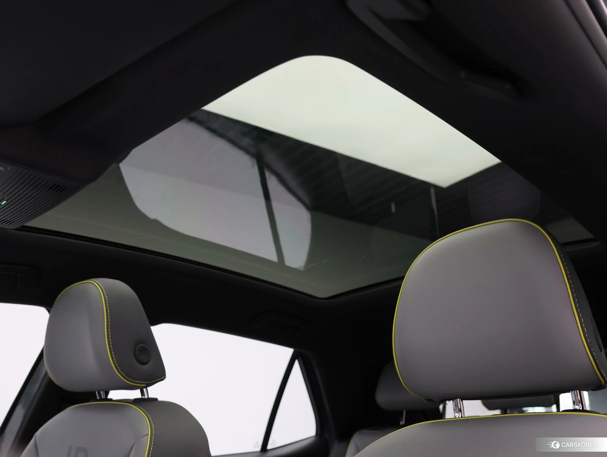 Volkswagen ID.3 id 4453798 из Китая 19