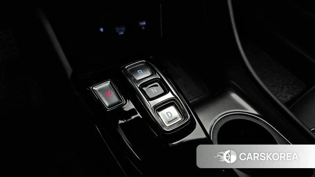 Hyundai Sonata (DN8) id 4574113 из Кореи 32