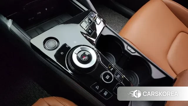 Kia Sportage 5th Generation id 3615001 из Кореи 19