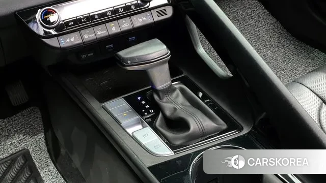 Hyundai Avante (CN7) id 3770594 из Кореи 19