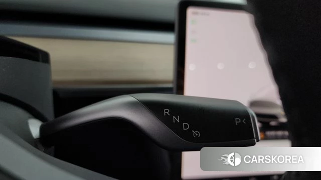 Tesla Model Y id 4640581 из Кореи 32