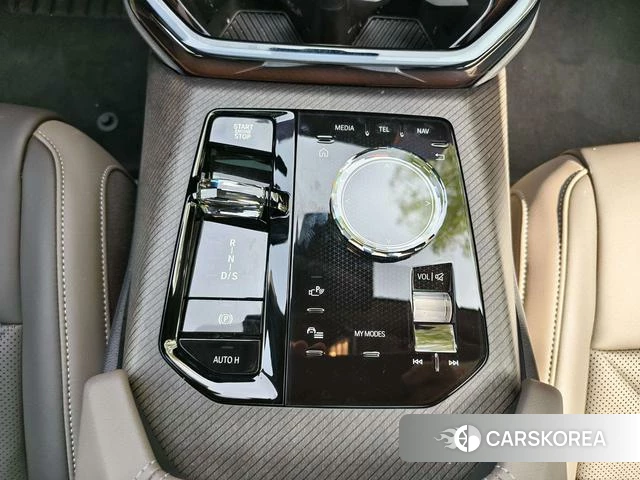BMW X3 id 4265431 из Китая 15