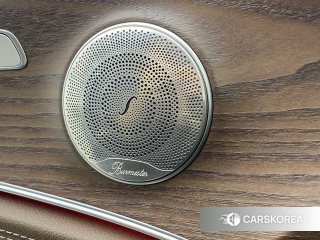 Mercedes-Benz E-class id 3816871 из Китая 31