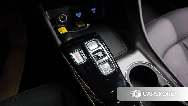 Hyundai Sonata (DN8) id 3219294 из Кореи 19