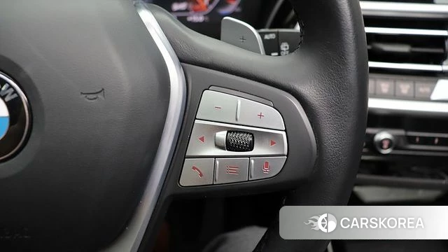 BMW X3 (G01) id 4186751 из Кореи 19