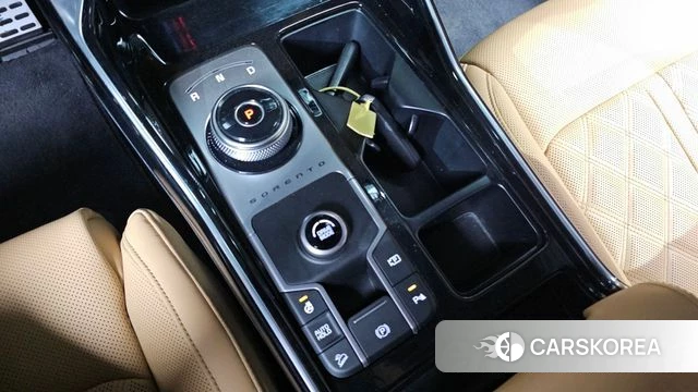 Kia Sorento 4th Generation id 4481191 из Кореи 29