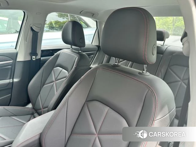 Volkswagen Lavida id 4336127 из Китая 23