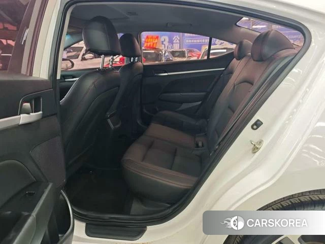 Hyundai Lead id 4210264 из Китая 19