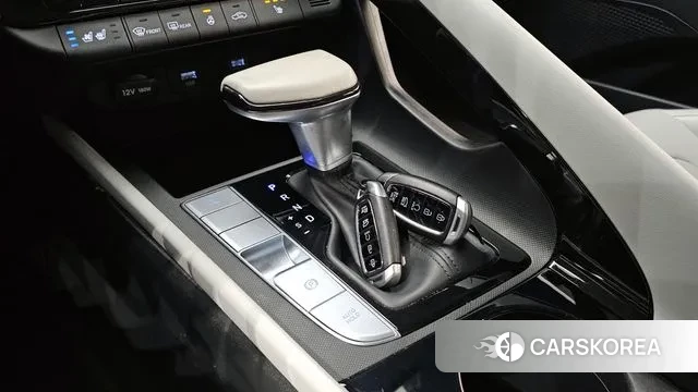 Hyundai Avante (CN7) id 3503757 из Кореи 19