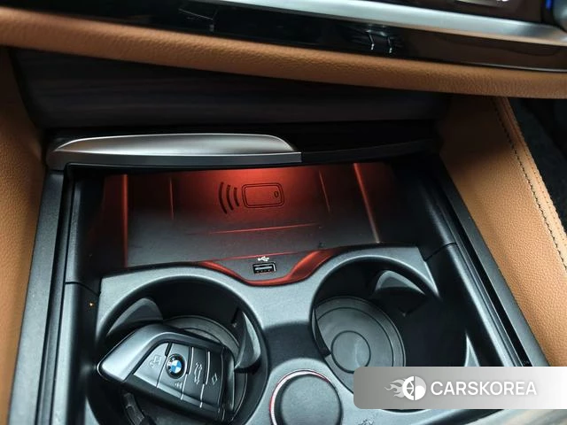 BMW 6 series GT id 4353097 из Китая 21