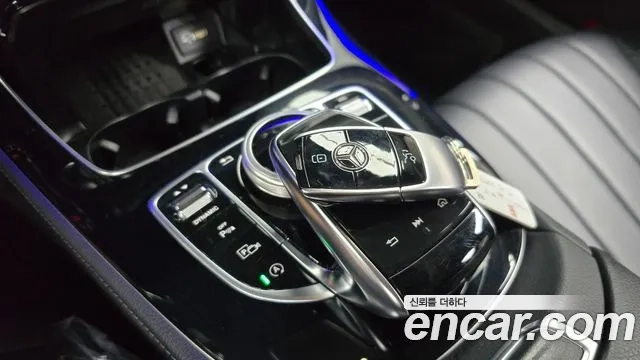 Mercedes-Benz E-Class W213 id 2896391 из Кореи 19