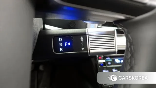 Hyundai Grandeur (GN7) id 3353339 из Кореи 19