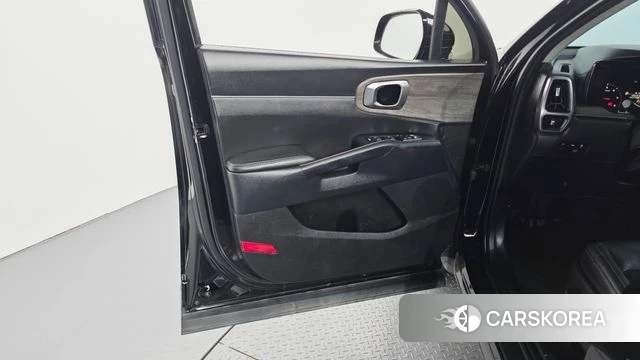 Kia Sorento 4th Generation id 4494376 из Кореи 32