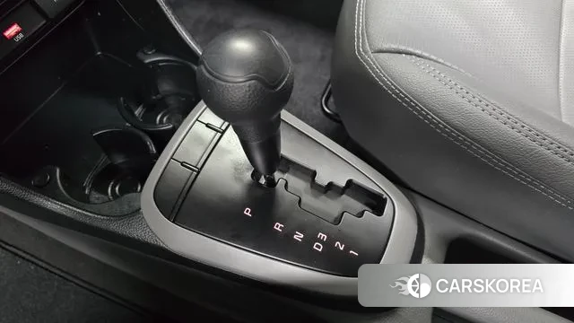 Kia Morning Urban (JA) id 3665794 из Кореи 19