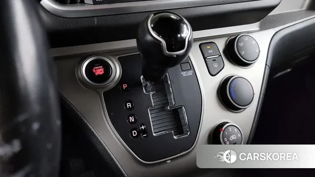 Kia The New Ray id 3607477 из Кореи 19