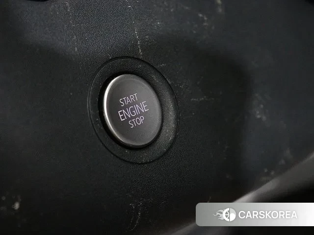 Volkswagen ID.4 id 3041841 из Кореи 19